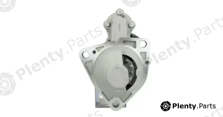 BV PSH 151.507.133.130 — Starter +Line