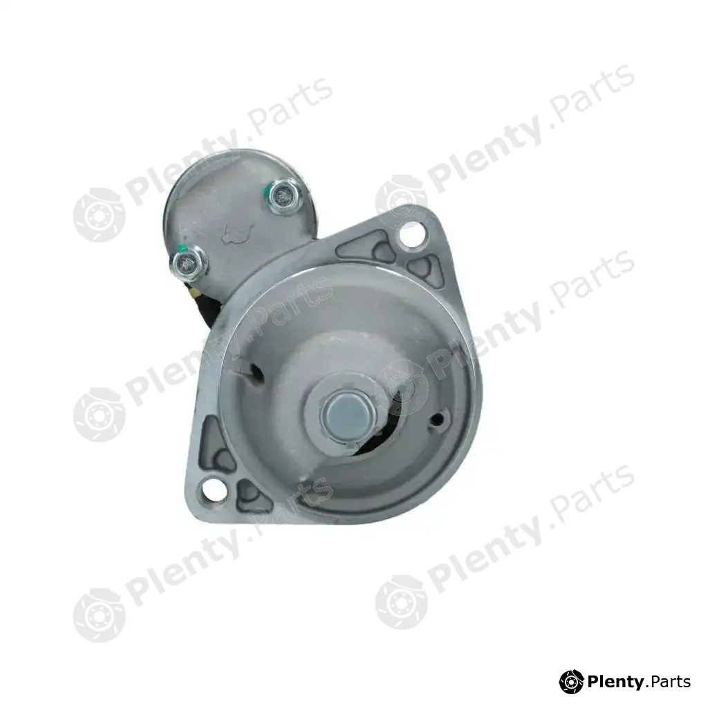 BV PSH 160.513.082.088 — Starter RNL-Standard