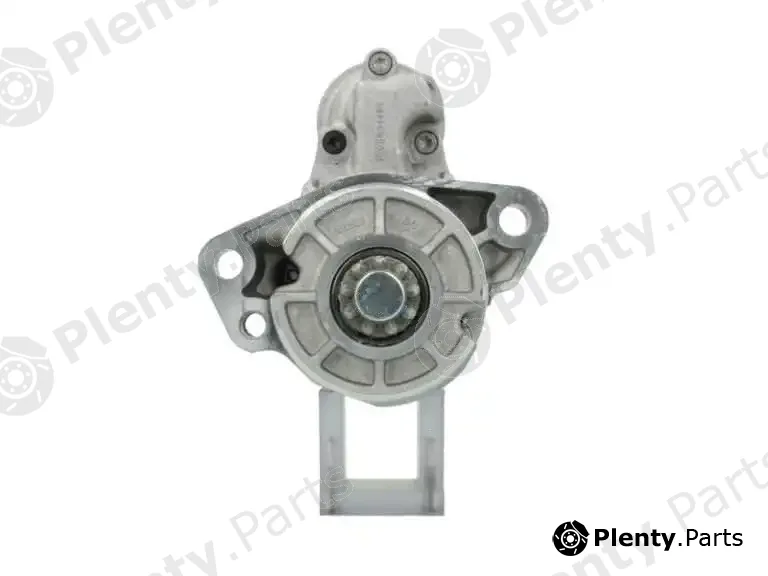 BV PSH 300.586.093.210 — Starter Bosch New