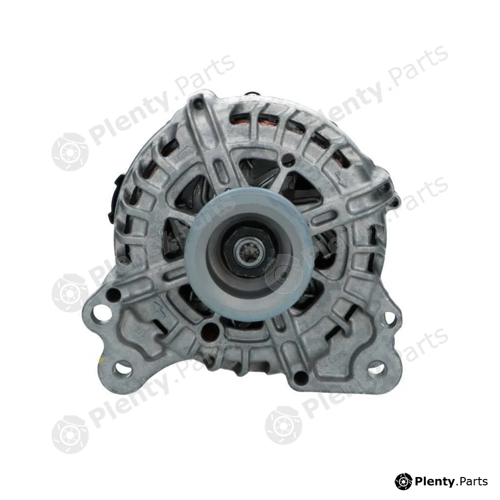 BV PSH 305.334.150.500 — Alternator Valeo New