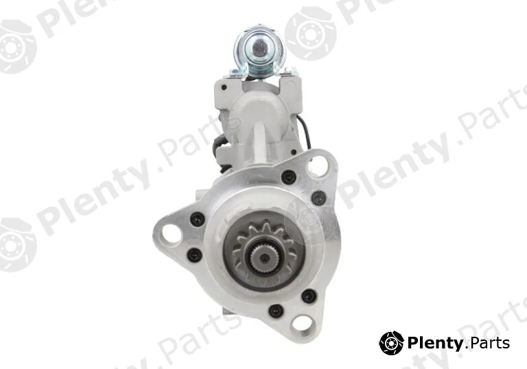 BV PSH 641.010.123.310 — Starter Mahle New