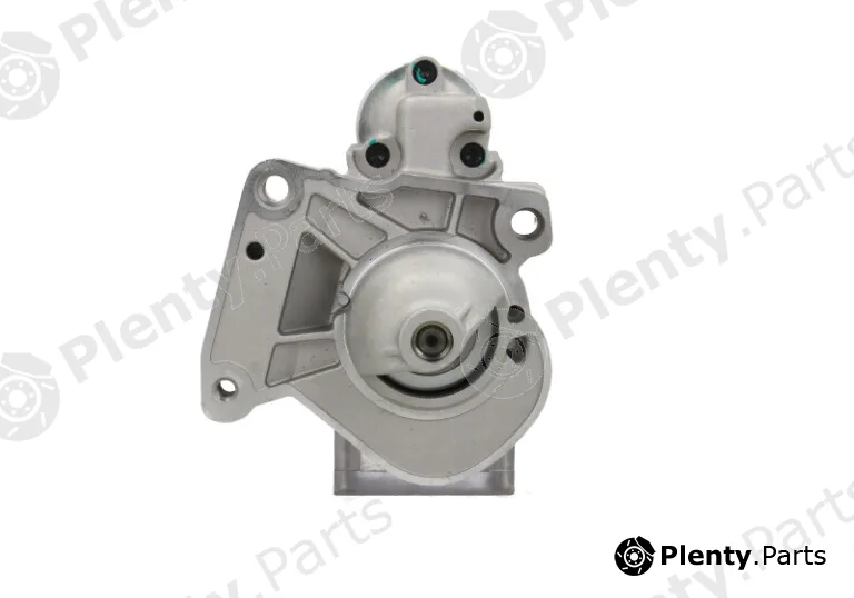 BV PSH 210.551.113.018 — Starter RNL-Standard