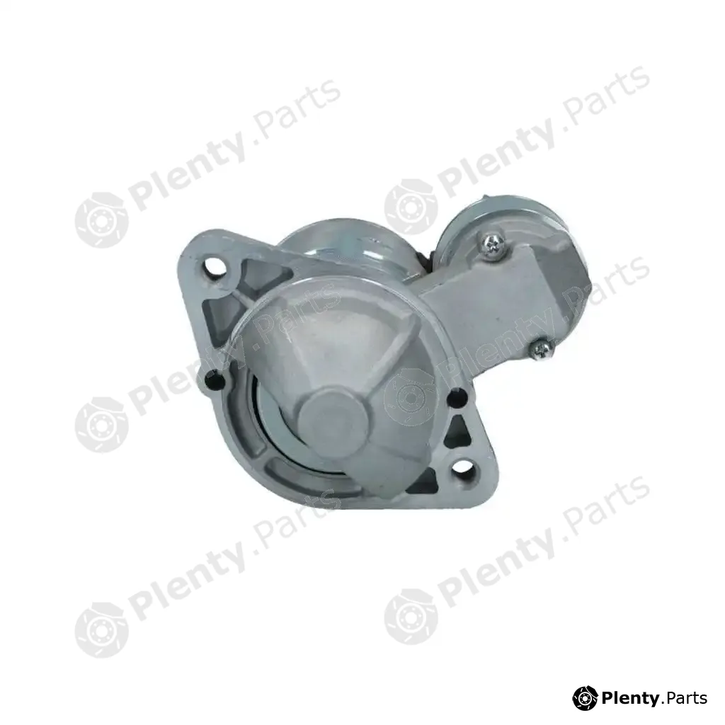 BV PSH 150.593.102.008 — Starter RNL-Standard
