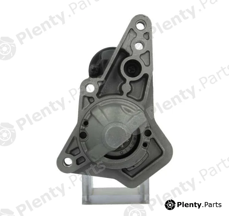 BV PSH 160.565.104.375 — Starter Mitsubishi Reman