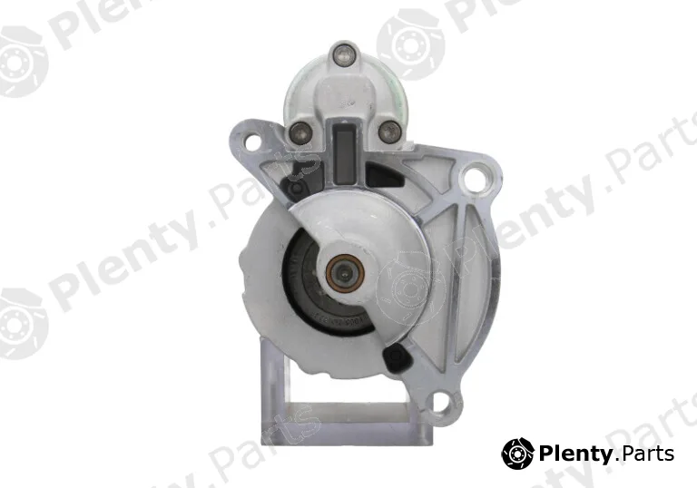 BV PSH 220.514.093.280 — Starter SEG New