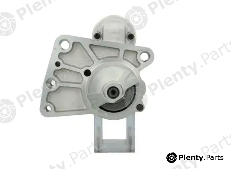 BV PSH 570.520.104.500 — Starter Valeo New