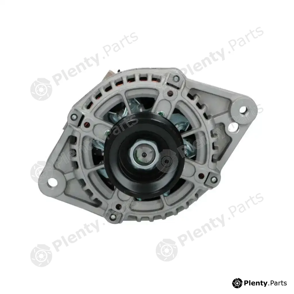 BV PSH 235.001.075.038 — Alternator RNL-Standard
