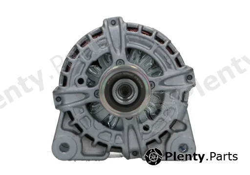 BV PSH 165.906.150.282 — Alternator SEG New
