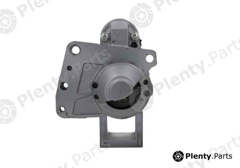 BV PSH 570.520.104.370 — Starter Mitsubishi New