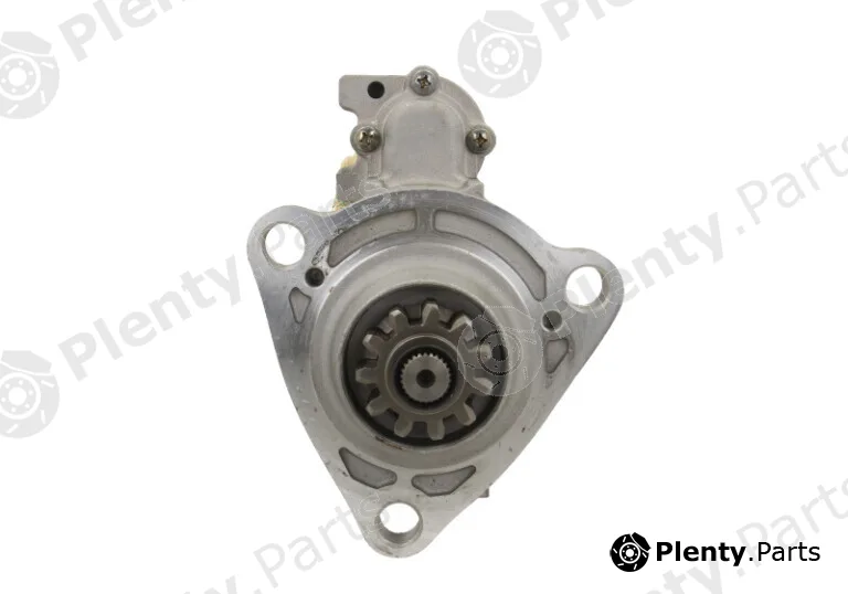 BV PSH 640.536.113.138 — Starter RNL-Standard