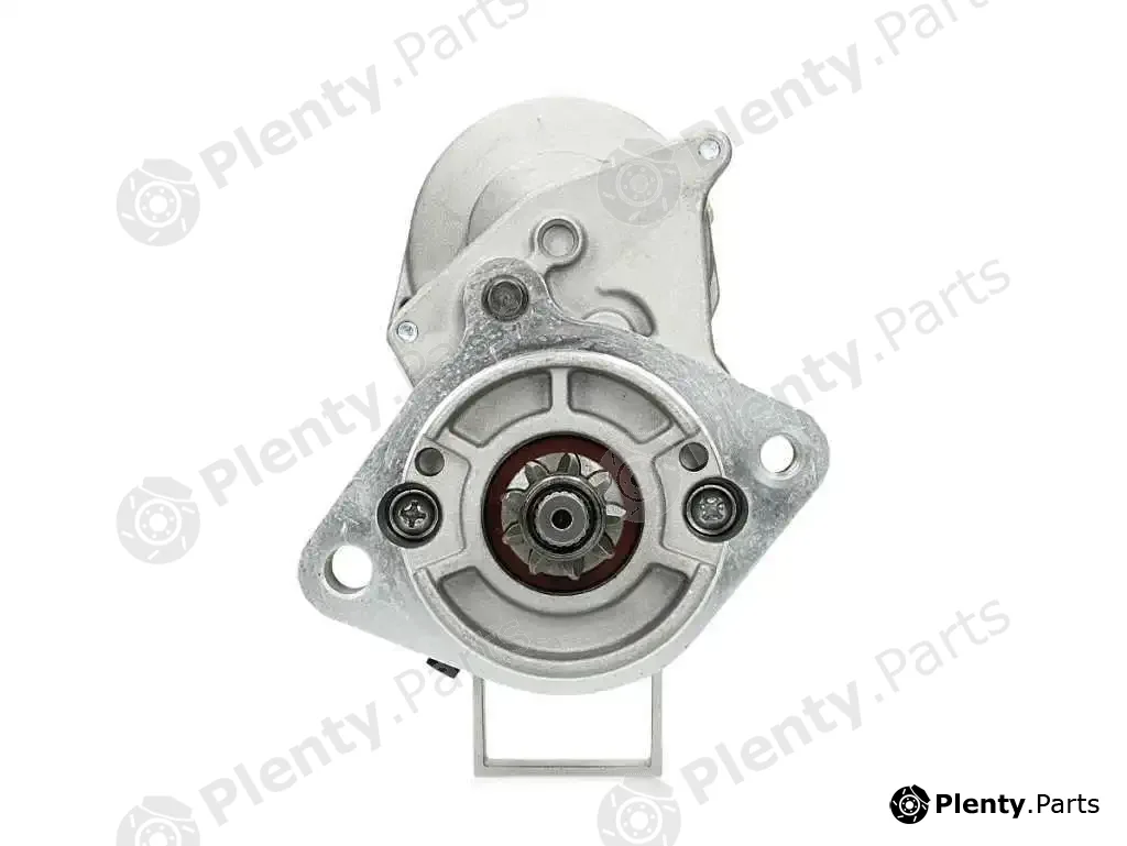 BV PSH 450.508.092.050 — Starter +Line