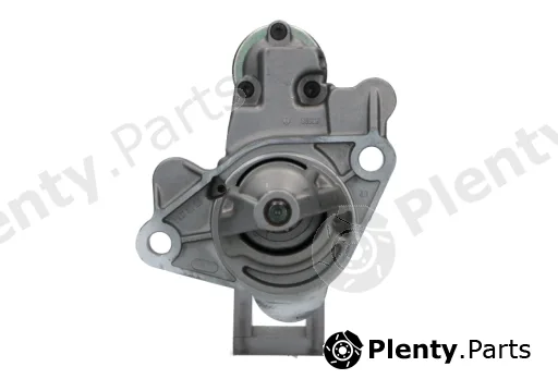 BV PSH 450.510.092.280 — Starter SEG New