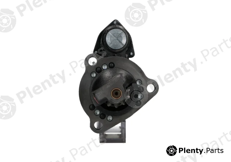 BV PSH 641.003.113.310 — Starter Mahle New