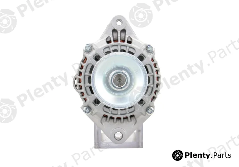 BV PSH 695.501.060.370 — Alternator Mitsubishi New