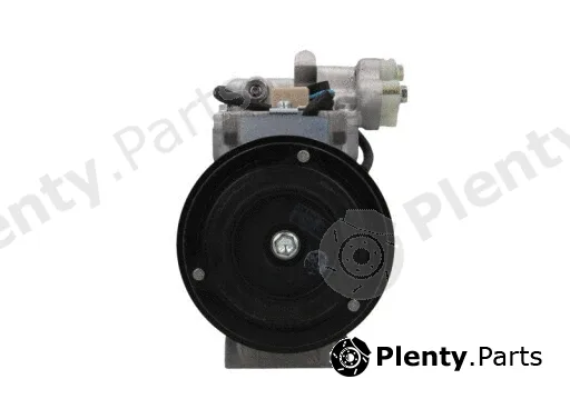 BV PSH 090.505.001.260 — Compressor, air conditioning Denso New