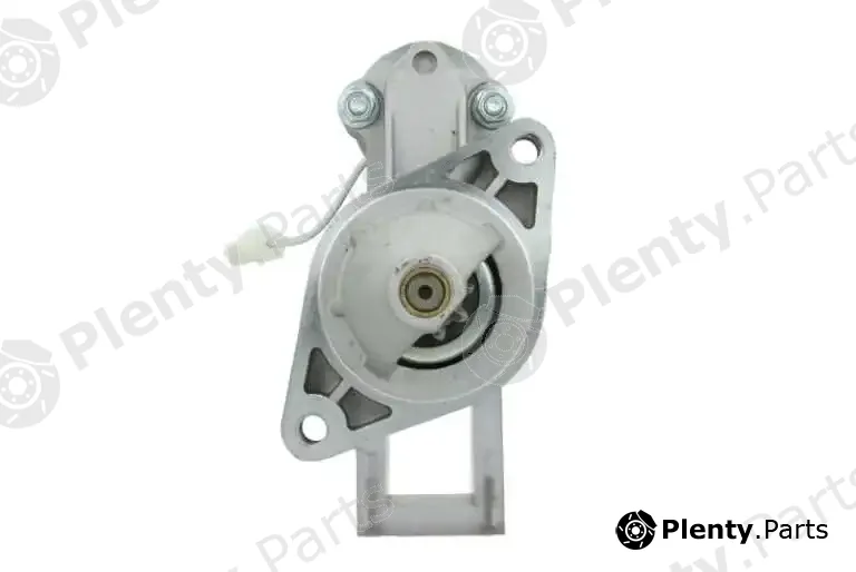 BV PSH 190.505.092.050 — Starter +Line
