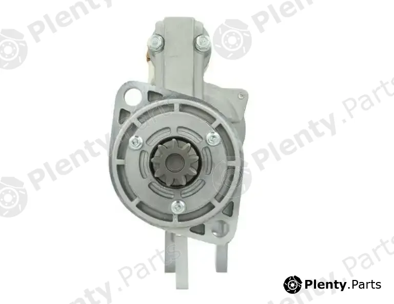BV PSH 980.528.092.080 — Starter +Line