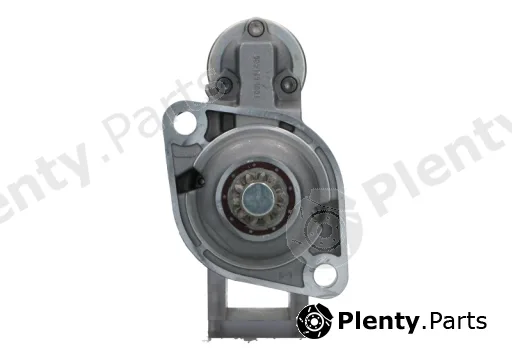 BV PSH 300.532.102.280 — Starter SEG New