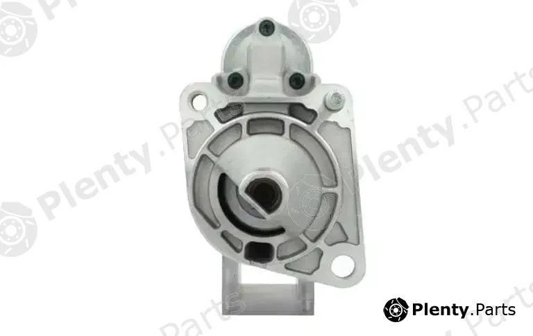 BV PSH 830.505.093.010 — Starter +Line