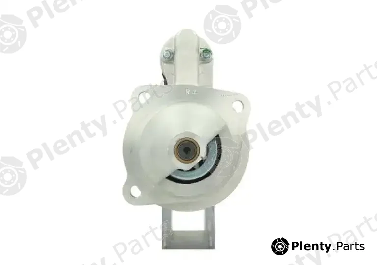 BV PSH 650.001.103.320 — Starter Lucas New