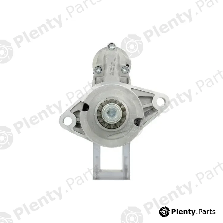 BV PSH 300.901.132.010 — Starter +Line