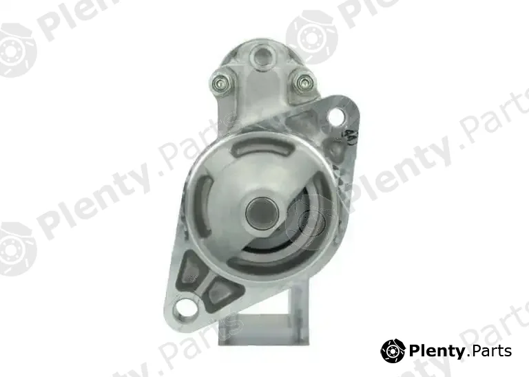 BV PSH 190.558.092.260 — Starter Denso New