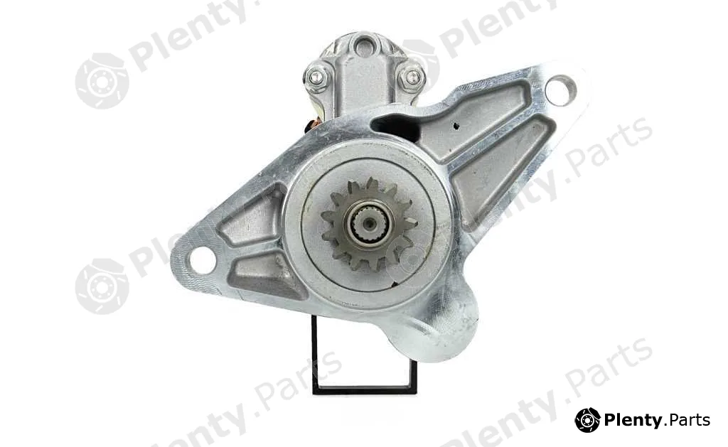 BV PSH 450.542.132.260 — Starter Denso New