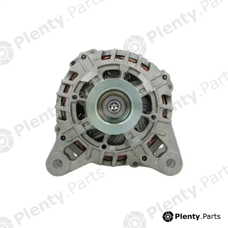 BV PSH 575.926.090.500 — Alternator Valeo New