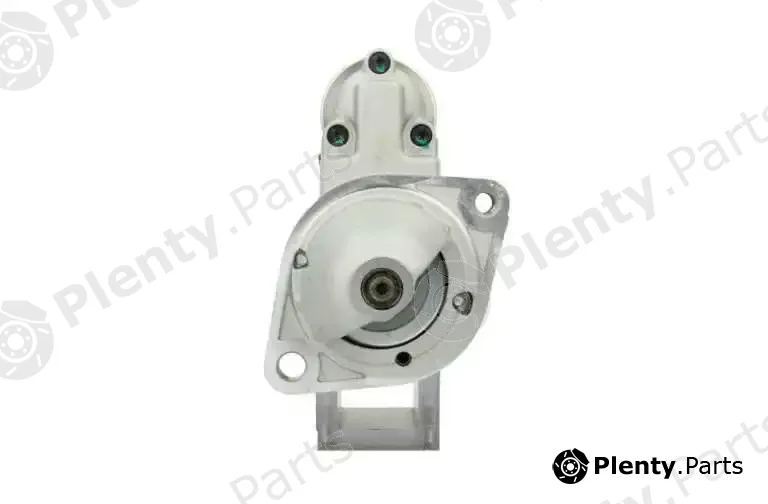 BV PSH 210.546.102.010 — Starter +Line