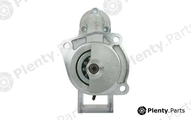 BV PSH 901.502.103.010 — Starter +Line