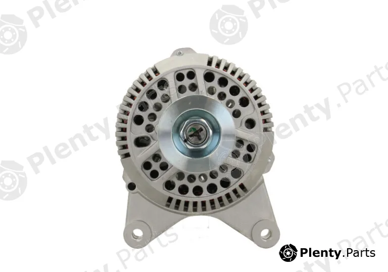 BV PSH 885.502.095.028 — Alternator RNL-Standard