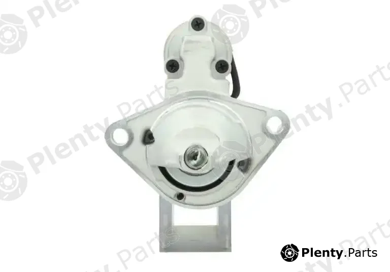 BV PSH 700.501.092.010 — Starter +Line