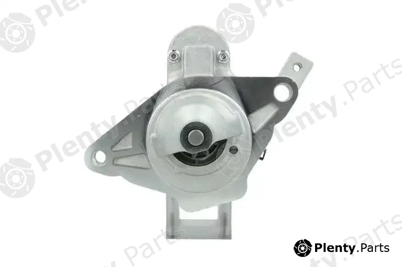 BV PSH 190.925.092.260 — Starter Denso New