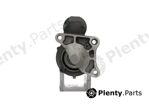 BV PSH 570.585.093.395 — Starter Remy Reman