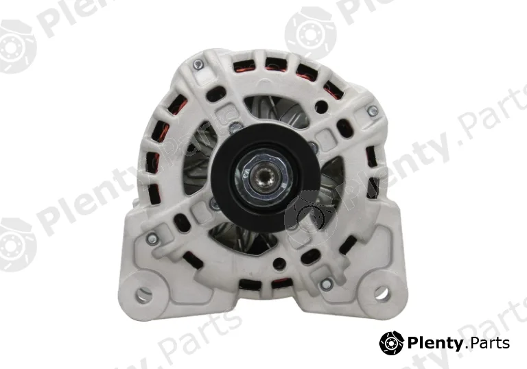 BV PSH 305.931.110.018 — Alternator RNL-Standard