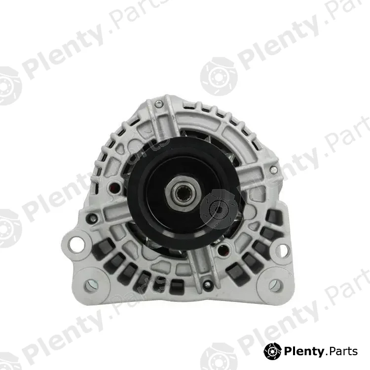 BV PSH 305.515.090.010 — Alternator +Line