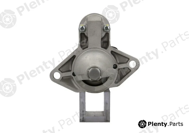 BV PSH 170.503.082.415 — Starter TWA Reman