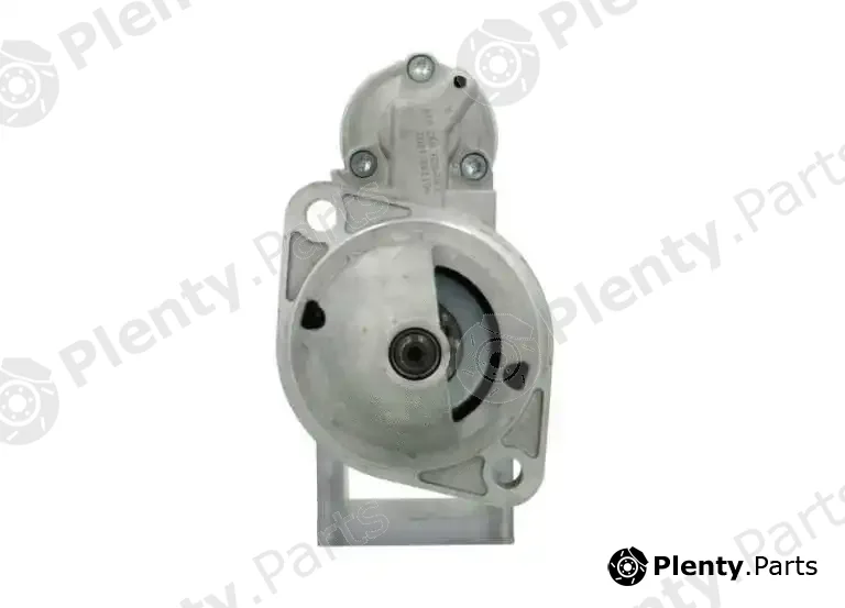 BV PSH 130.529.092.010 — Starter +Line