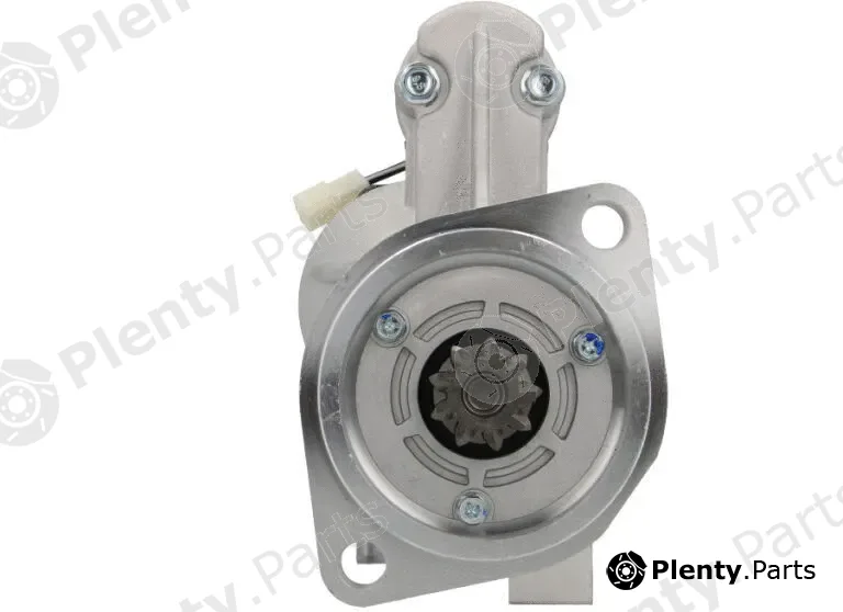 BV PSH 130.505.092.080 — Starter +Line