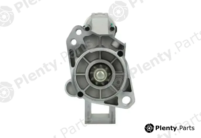 BV PSH 300.572.093.000 — Starter +Line