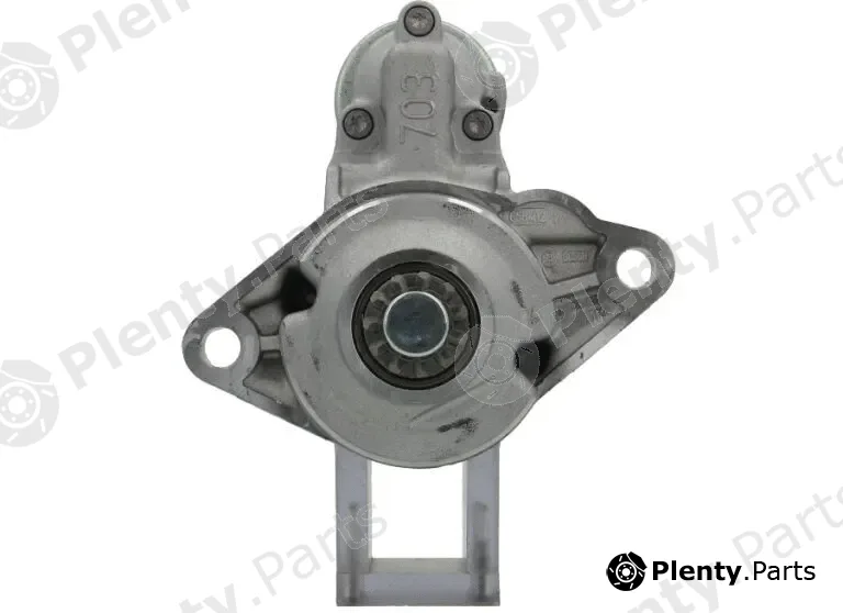 BV PSH 300.585.112.280 — Starter SEG New