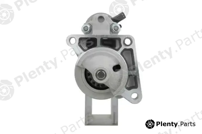 BV PSH 210.555.153.050 — Starter +Line