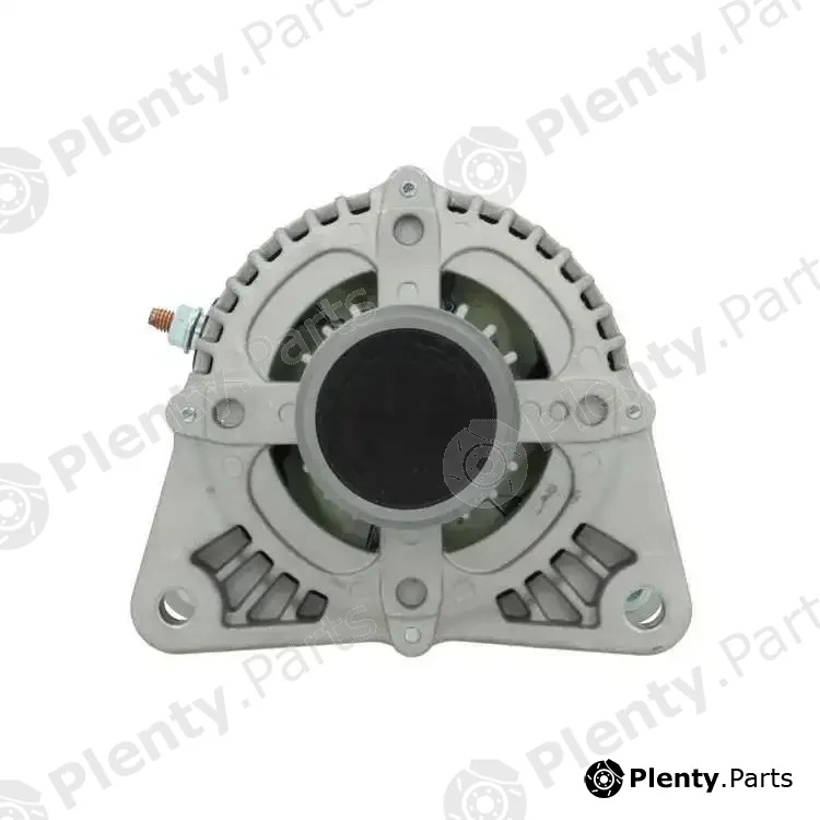 BV PSH 185.536.140.050 — Alternator +Line