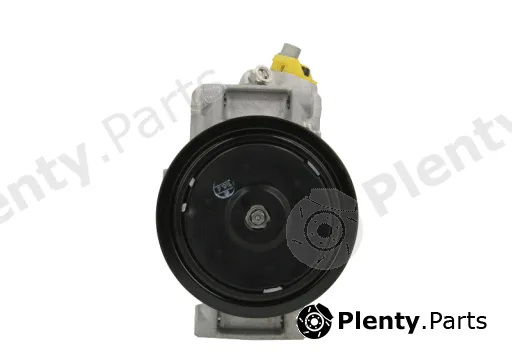BV PSH 090.305.005.260 — Compressor, air conditioning Denso New