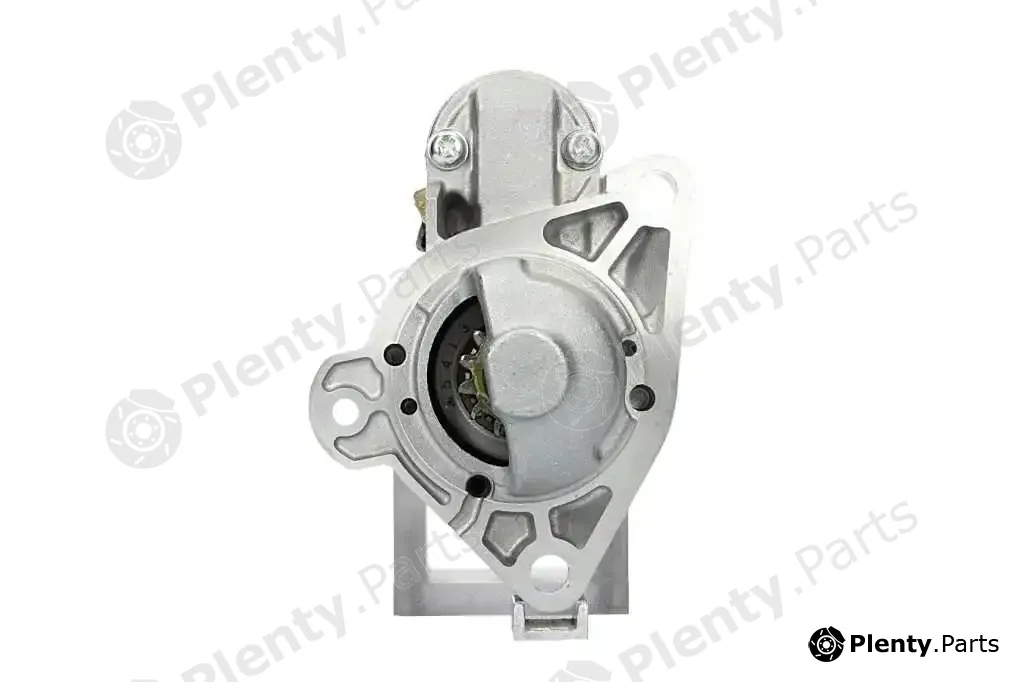 BV PSH 130.571.132.370 — Starter Mitsubishi New