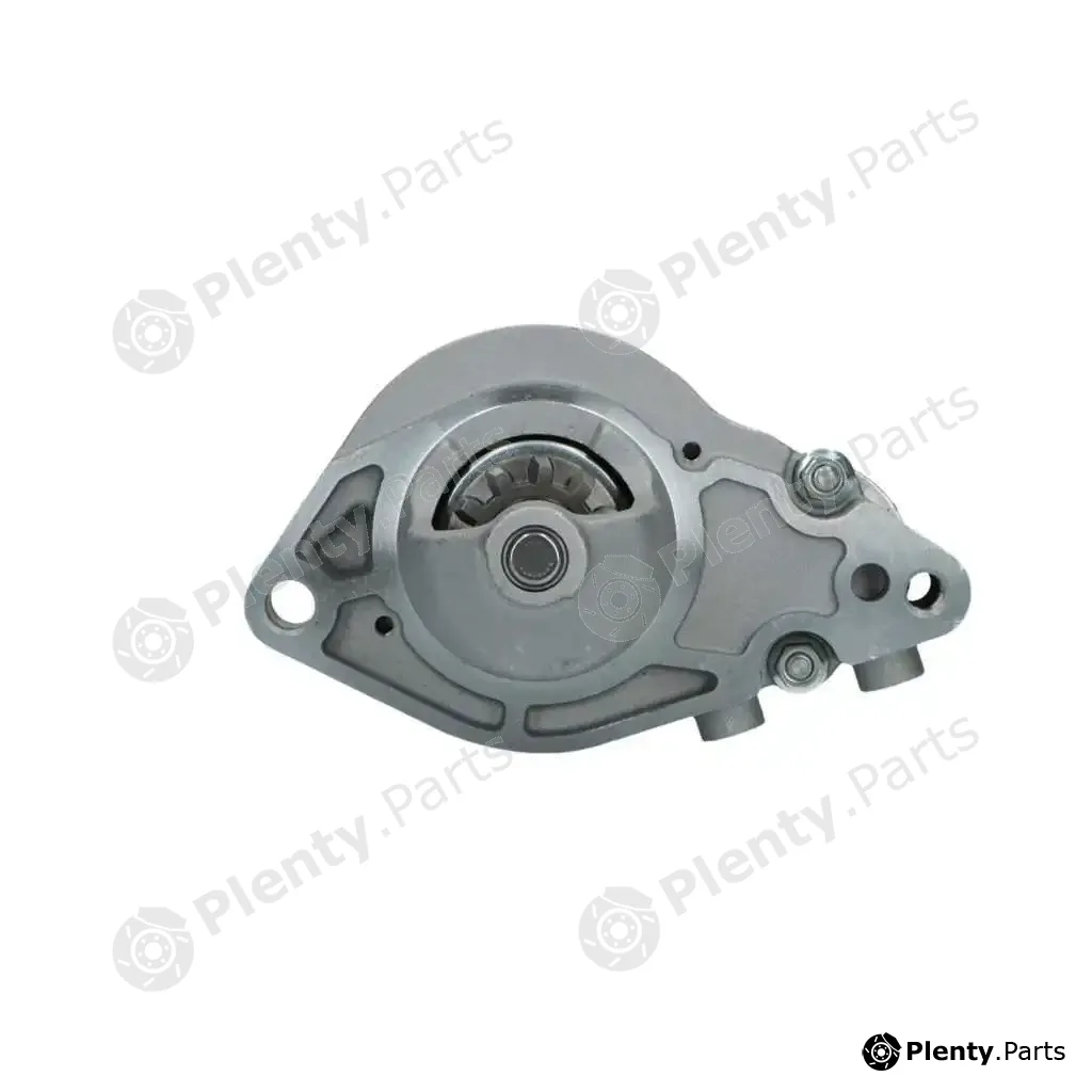 BV PSH 840.512.113.058 — Starter RNL-Standard