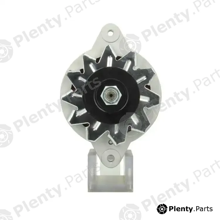 BV PSH 165.003.035.080 — Alternator +Line