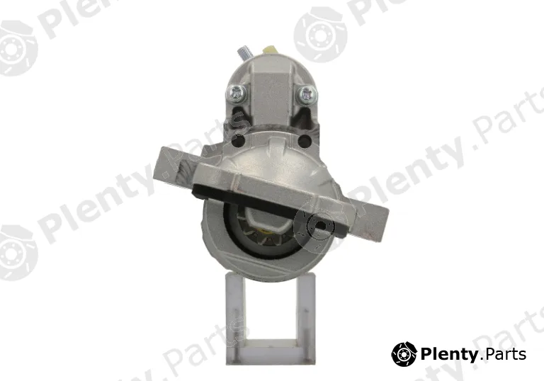 BV PSH 140.534.112.370 — Starter Mitsubishi New