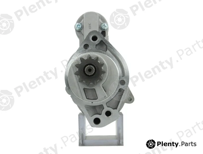 BV PSH 160.581.112.130 — Starter +Line