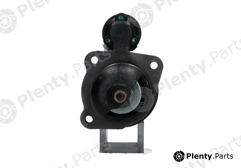 BV PSH 551.010.093.016 — Starter +Line Selected